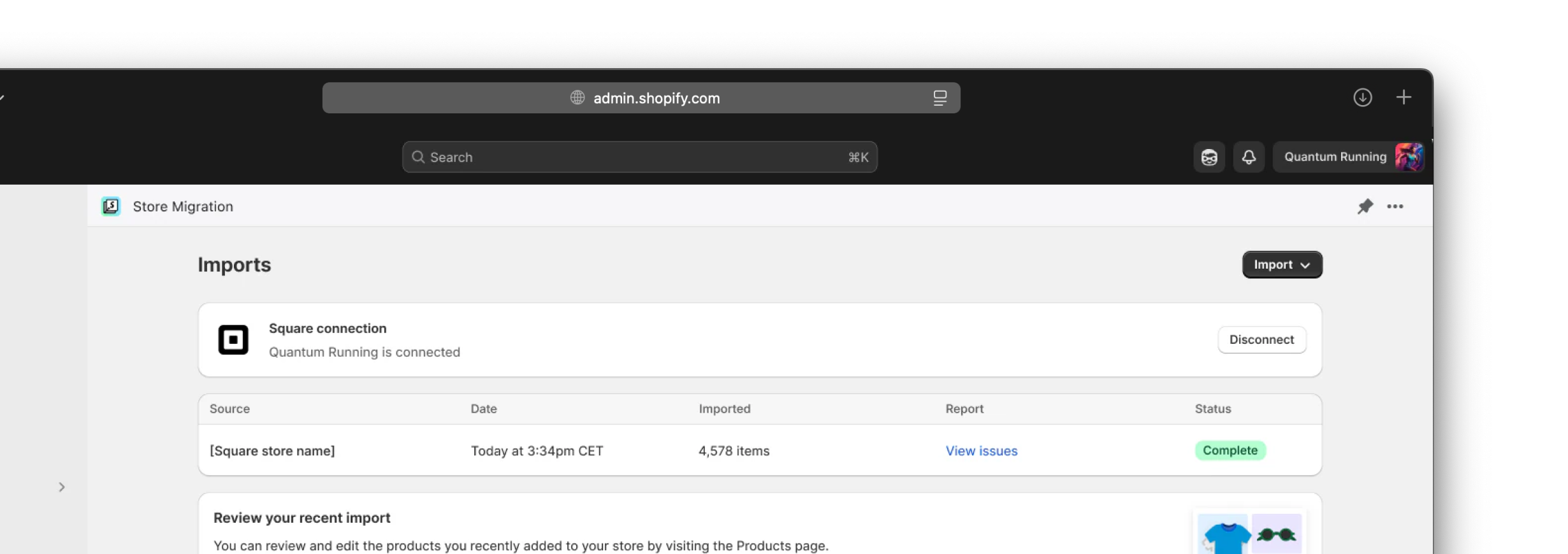 Systemwechsel & Migration – Daten, Redirects und SEO sicher begleiten